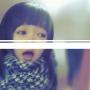 Han Ye Photo 20