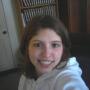 Lisa Judge Photo 28
