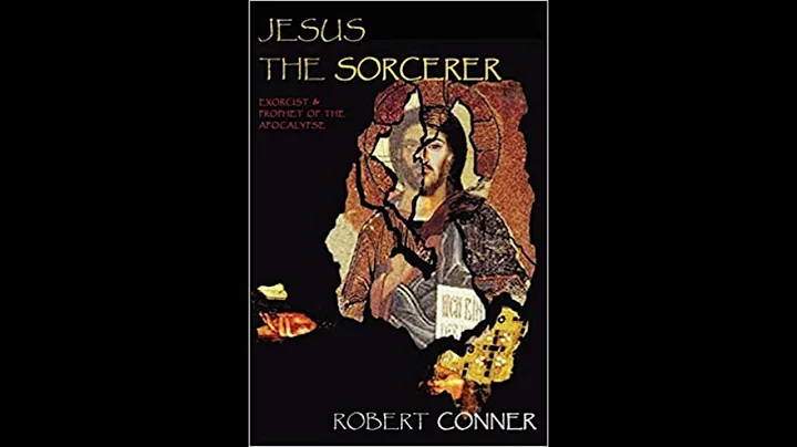 Robert Conner Photo 17