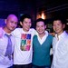 Daniel Wee Photo 23