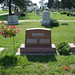 Charles Weller Photo 39
