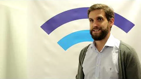 Daniel Seijo Photo 23