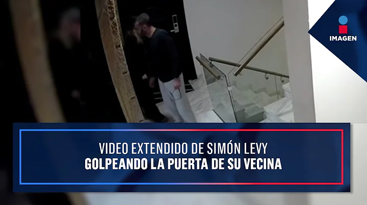 Simon Leyva Photo 21