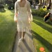 Maria Veneziano Photo 25