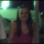 Kendra Dalton Photo 19