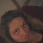 Tina Gregory Photo 29