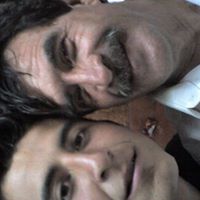 Juan Resendiz Photo 5