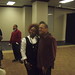 Fred Bynum Photo 16