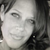 Kelly Deyoung Photo 2