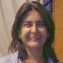 Isabel Rivero Photo 9