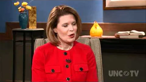 Andie Johnson Photo 23