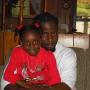 Michael Bracey Photo 22