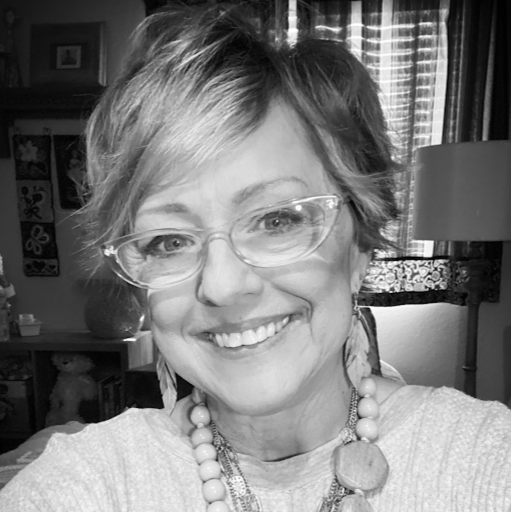 Jane Mcwilliams Photo 10