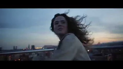 Victoria Marcus Photo 11