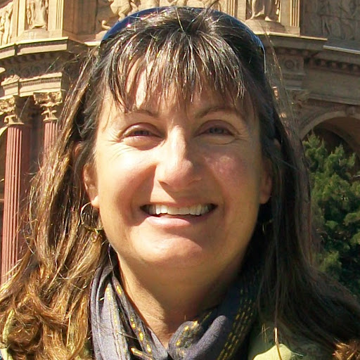 Lynn Wade Photo 9