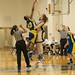 Lindsay Spaulding Photo 34