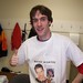 Ricky Stapler Photo 16