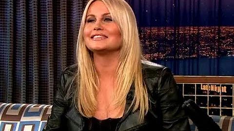 Sandra O'Brien Photo 13