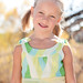 Stephanie Bosley Photo 33