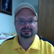 Dale Wegner Photo 2