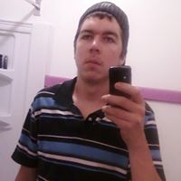 Joseph Eckman Photo 5
