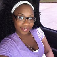 Ashlee Hunter Photo 2