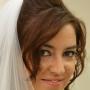 Megan Justice Photo 18