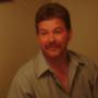 Billy Swinney Photo 11