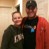 Leslie Guthrie Photo 3