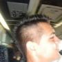 Cesar Govea Photo 9