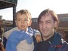 Cesar Diego Photo 25