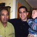 Jason Serrano Photo 34