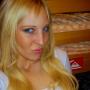 Jamie Lindsay Photo 28