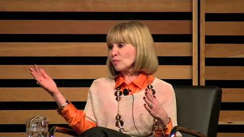 Sherry Cooper Photo 37