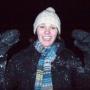Jenny Lumley Photo 17