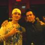 David Giancola Photo 15