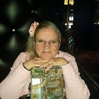 Connie Duffy Photo 3