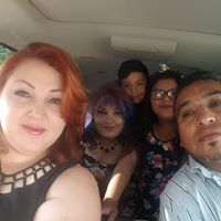 Bertha Jimenez Photo 1
