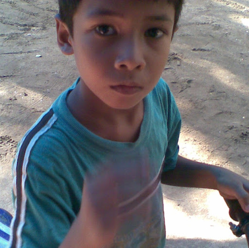 Dale David Photo 12