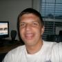 Stephen Sparrow Photo 23