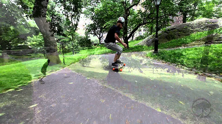 Curtis Crigler Photo 13
