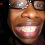 Brian Simmons Photo 29