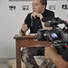 Jun Jiang Photo 33