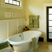 Deborah Kohler Photo 28