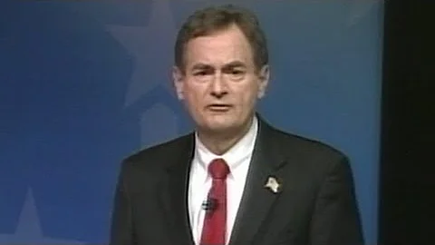 Richard Murdock Photo 32