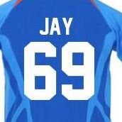 Jay Gregg Photo 2