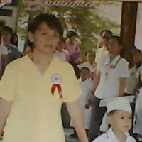 Rosalina Morales Photo 3