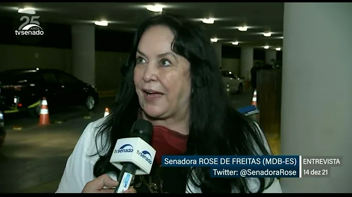 Rose Freitas Photo 27