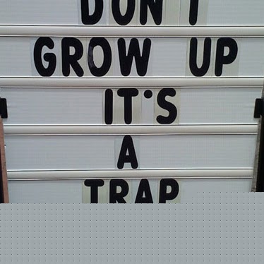 Tony Bragg Photo 10