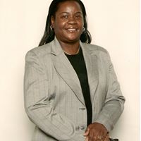 Bernice Harris Photo 6